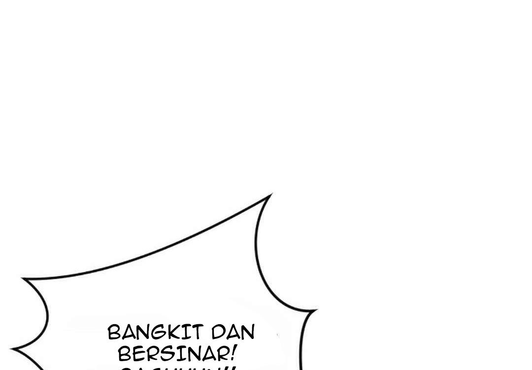 Gangnam Dokkaebi Chapter 33 Gambar 157