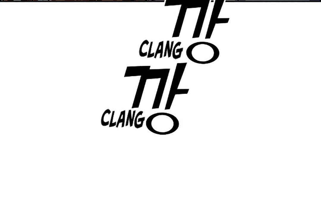 Gangnam Dokkaebi Chapter 33 Gambar 160