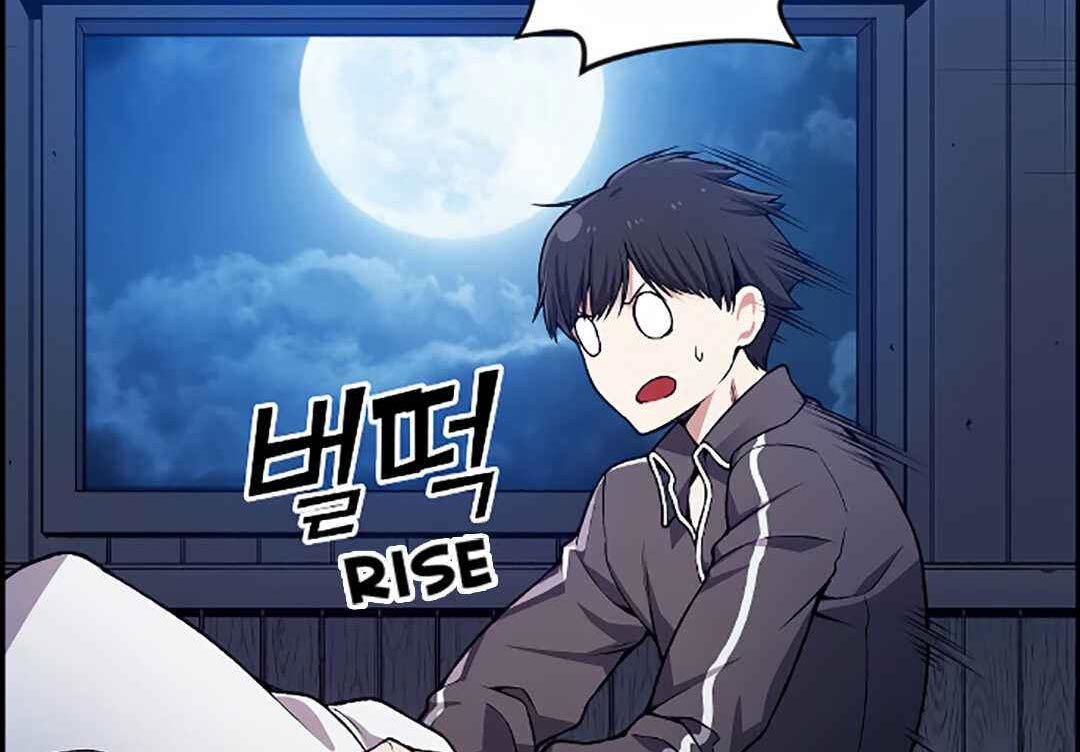 Gangnam Dokkaebi Chapter 33 Gambar 162