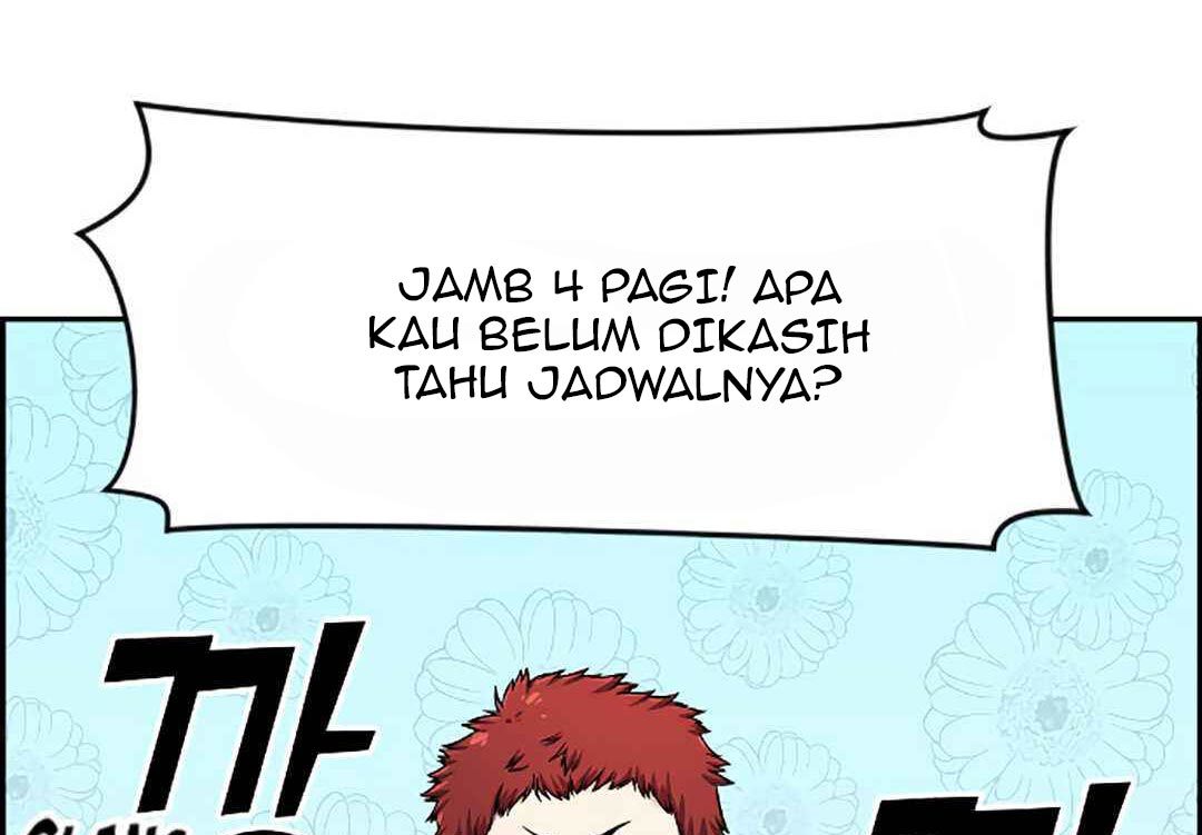 Gangnam Dokkaebi Chapter 33 Gambar 167