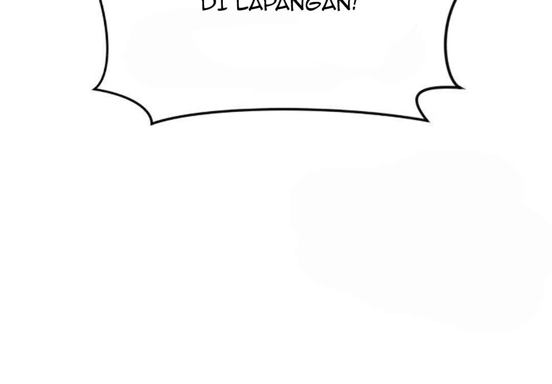 Gangnam Dokkaebi Chapter 33 Gambar 170