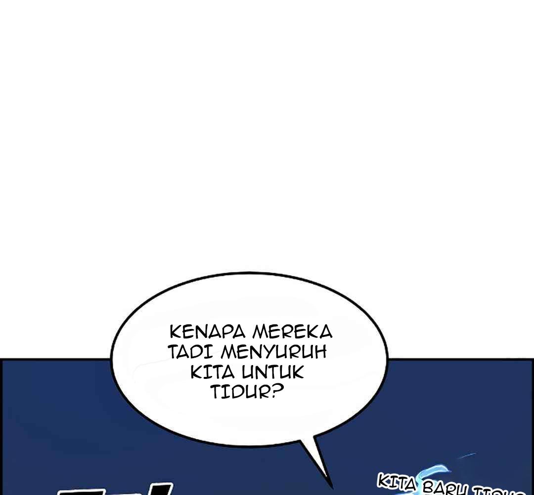 Gangnam Dokkaebi Chapter 33 Gambar 171