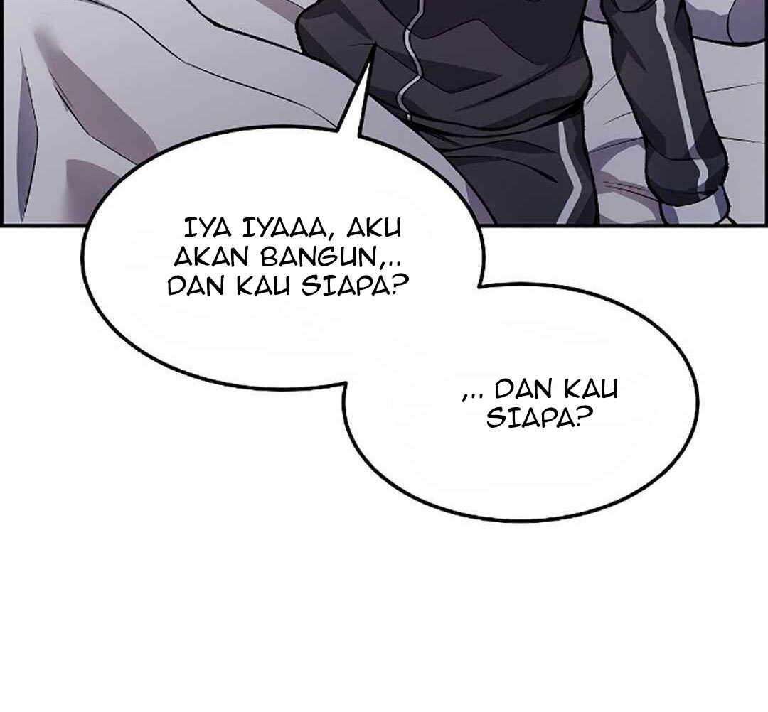Gangnam Dokkaebi Chapter 33 Gambar 173