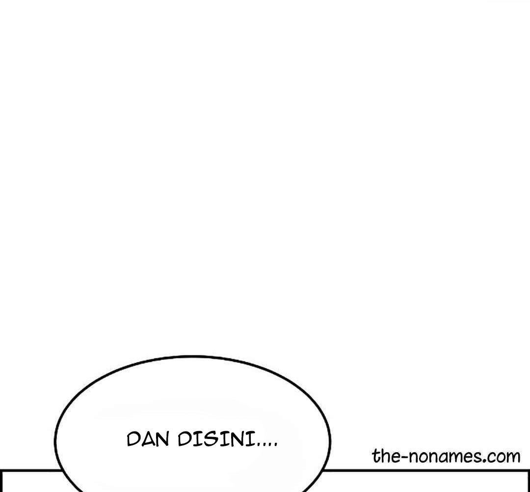 Gangnam Dokkaebi Chapter 33 Gambar 177
