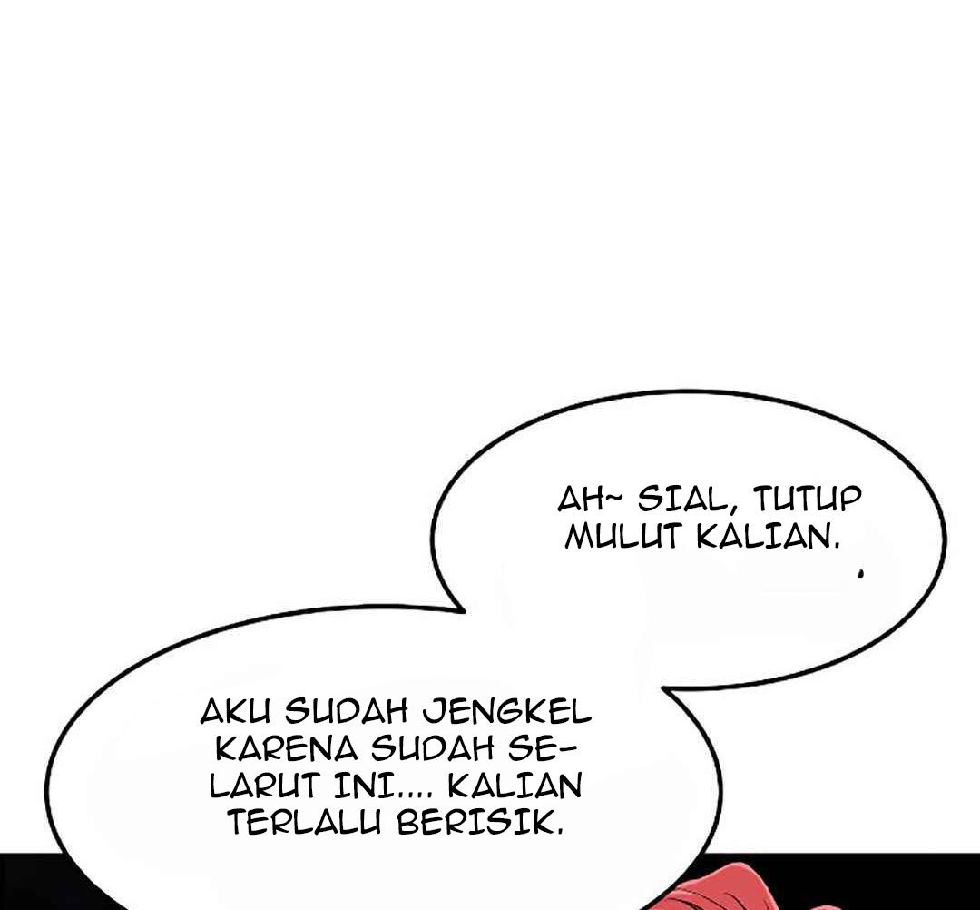Gangnam Dokkaebi Chapter 33 Gambar 18