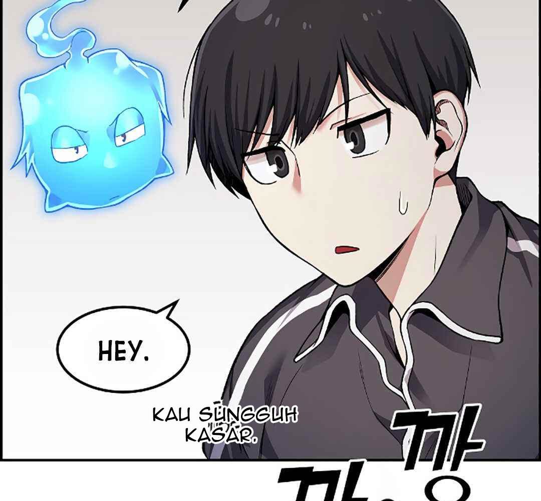 Gangnam Dokkaebi Chapter 33 Gambar 181