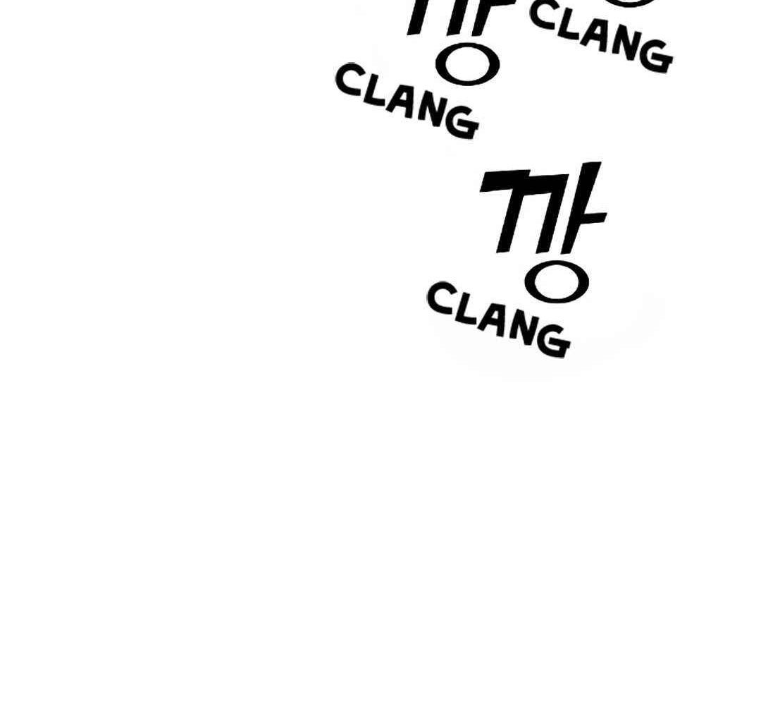 Gangnam Dokkaebi Chapter 33 Gambar 182