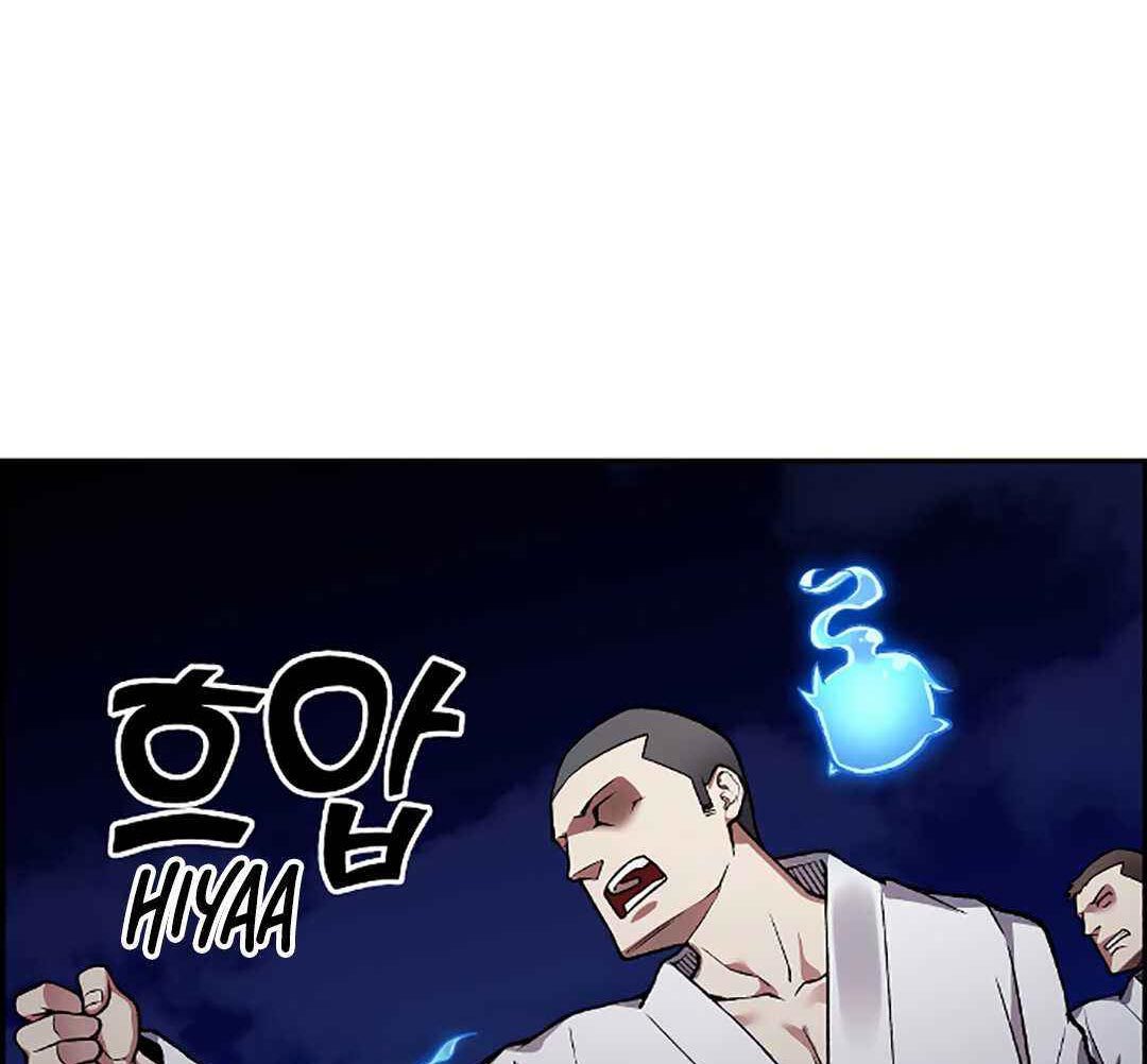 Gangnam Dokkaebi Chapter 33 Gambar 187