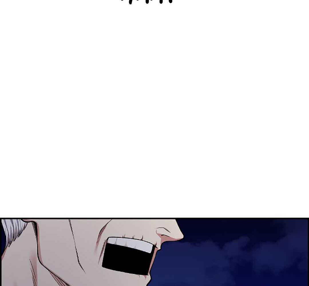 Gangnam Dokkaebi Chapter 33 Gambar 189