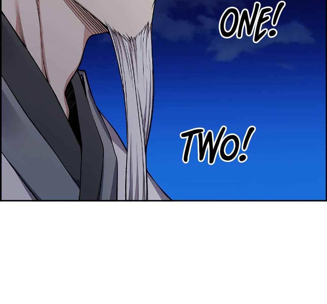 Gangnam Dokkaebi Chapter 33 Gambar 190
