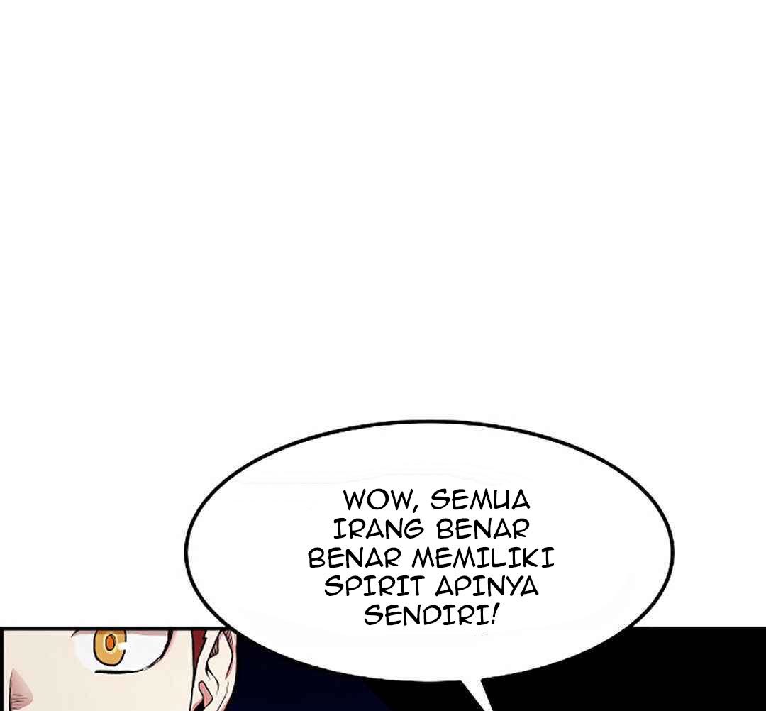 Gangnam Dokkaebi Chapter 33 Gambar 191