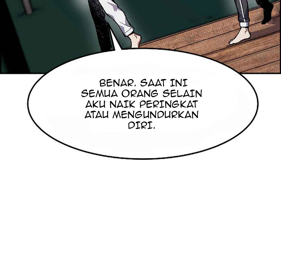 Gangnam Dokkaebi Chapter 33 Gambar 198