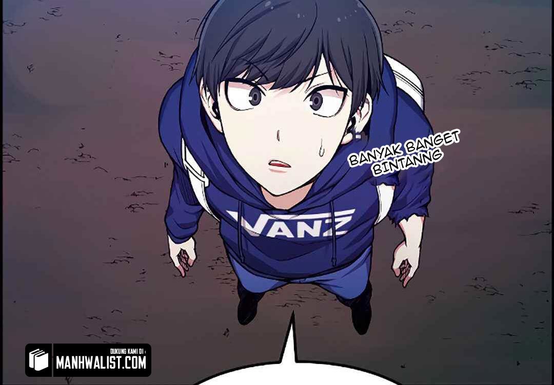 Baca Manhwa Gangnam Dokkaebi Chapter 33 Gambar 2