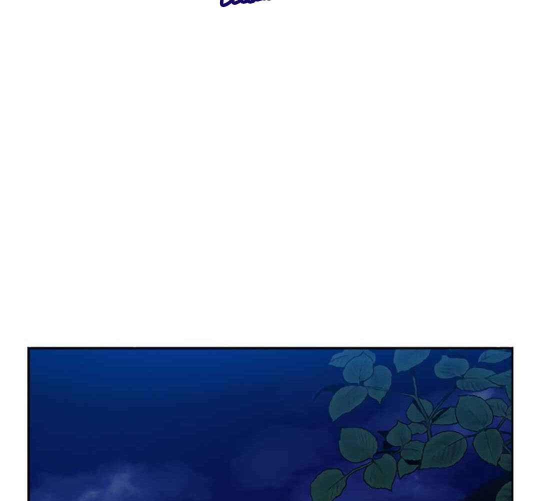 Gangnam Dokkaebi Chapter 33 Gambar 203