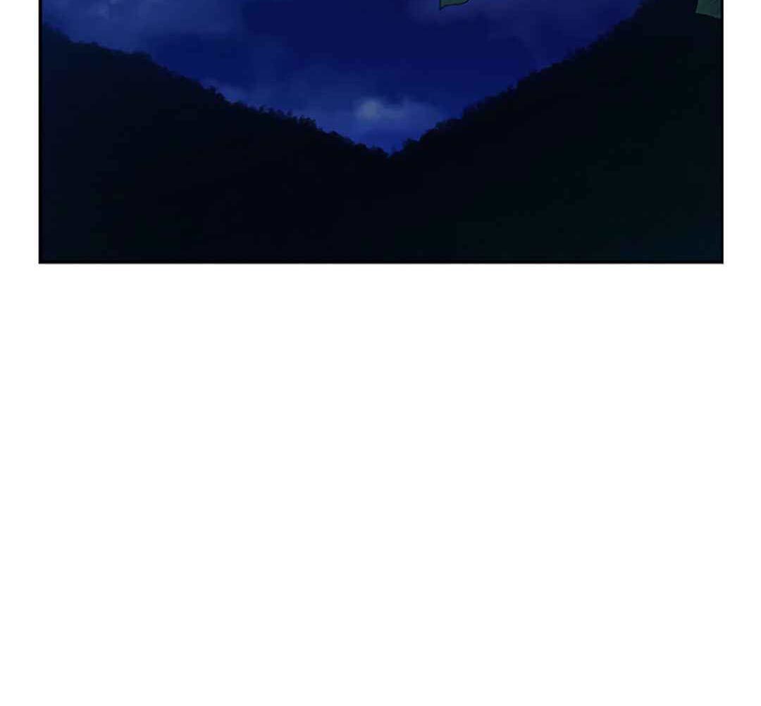 Gangnam Dokkaebi Chapter 33 Gambar 204