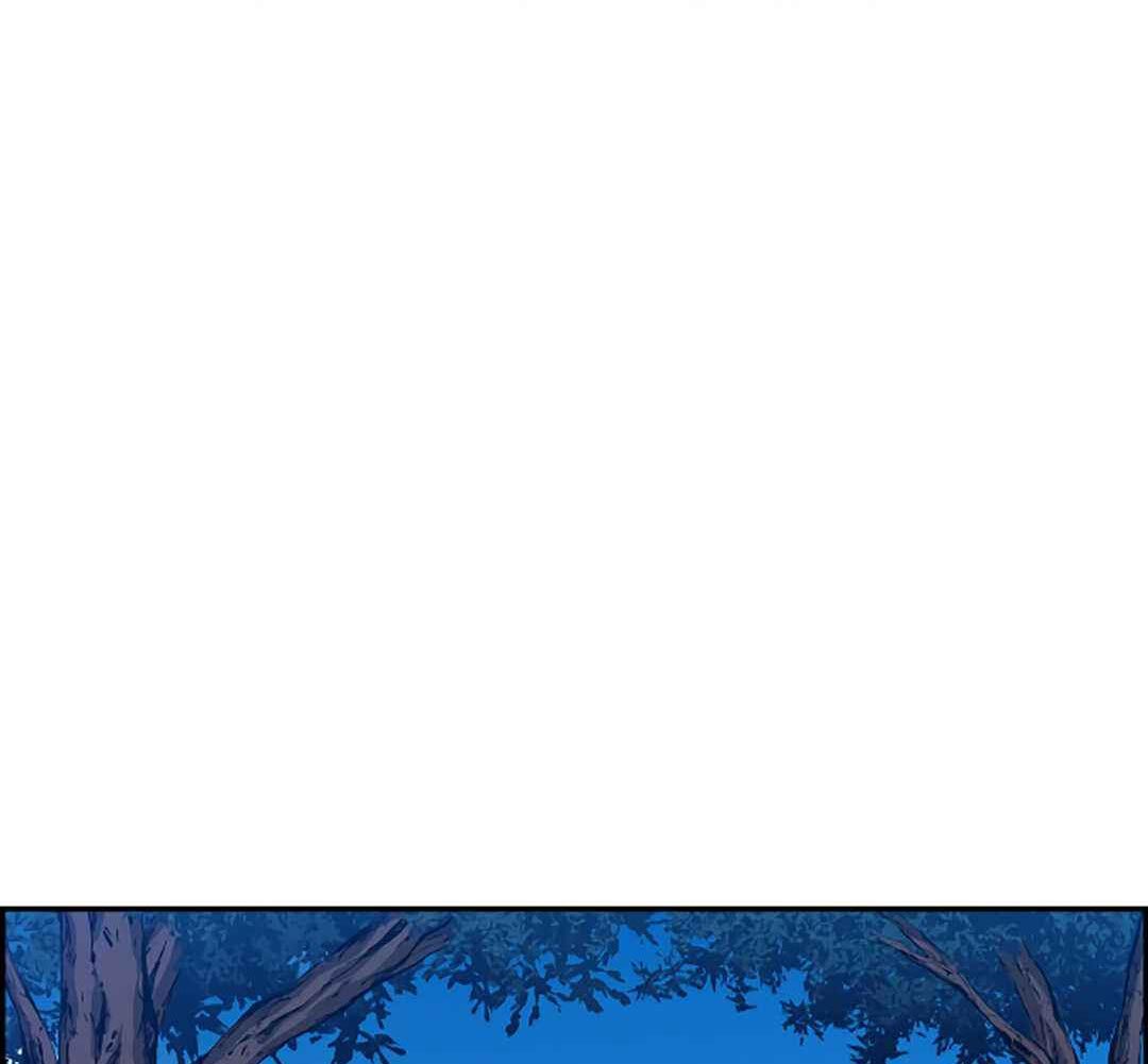 Gangnam Dokkaebi Chapter 33 Gambar 206