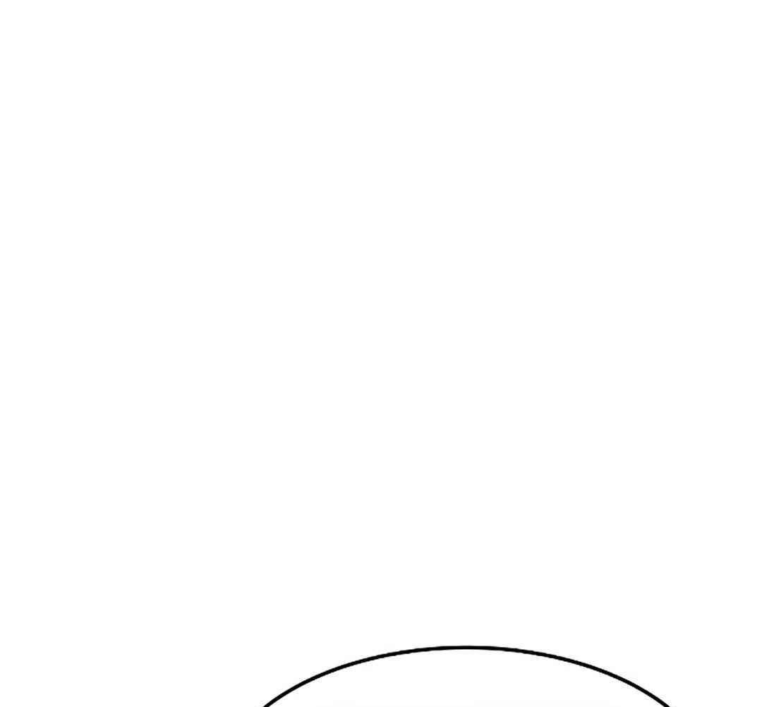 Gangnam Dokkaebi Chapter 33 Gambar 21