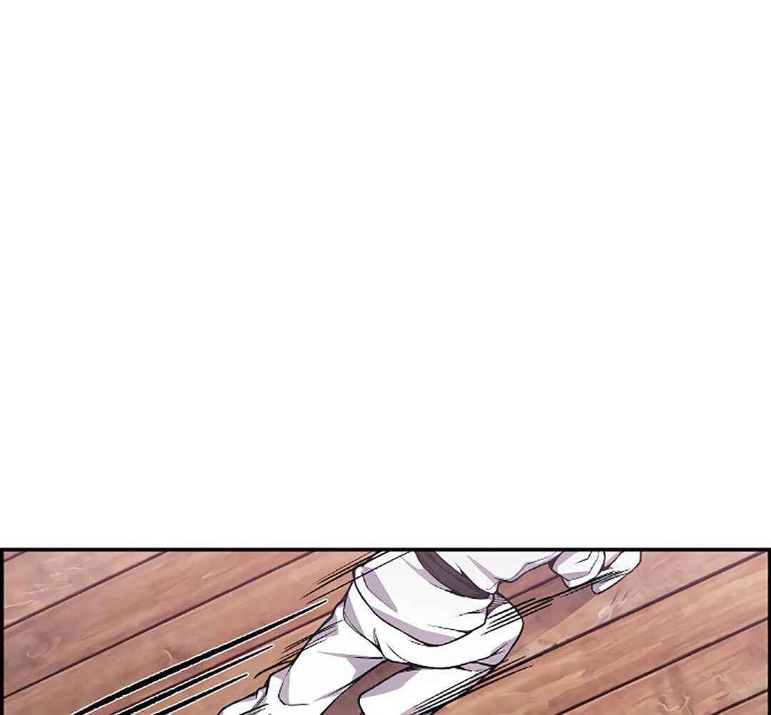Gangnam Dokkaebi Chapter 33 Gambar 210