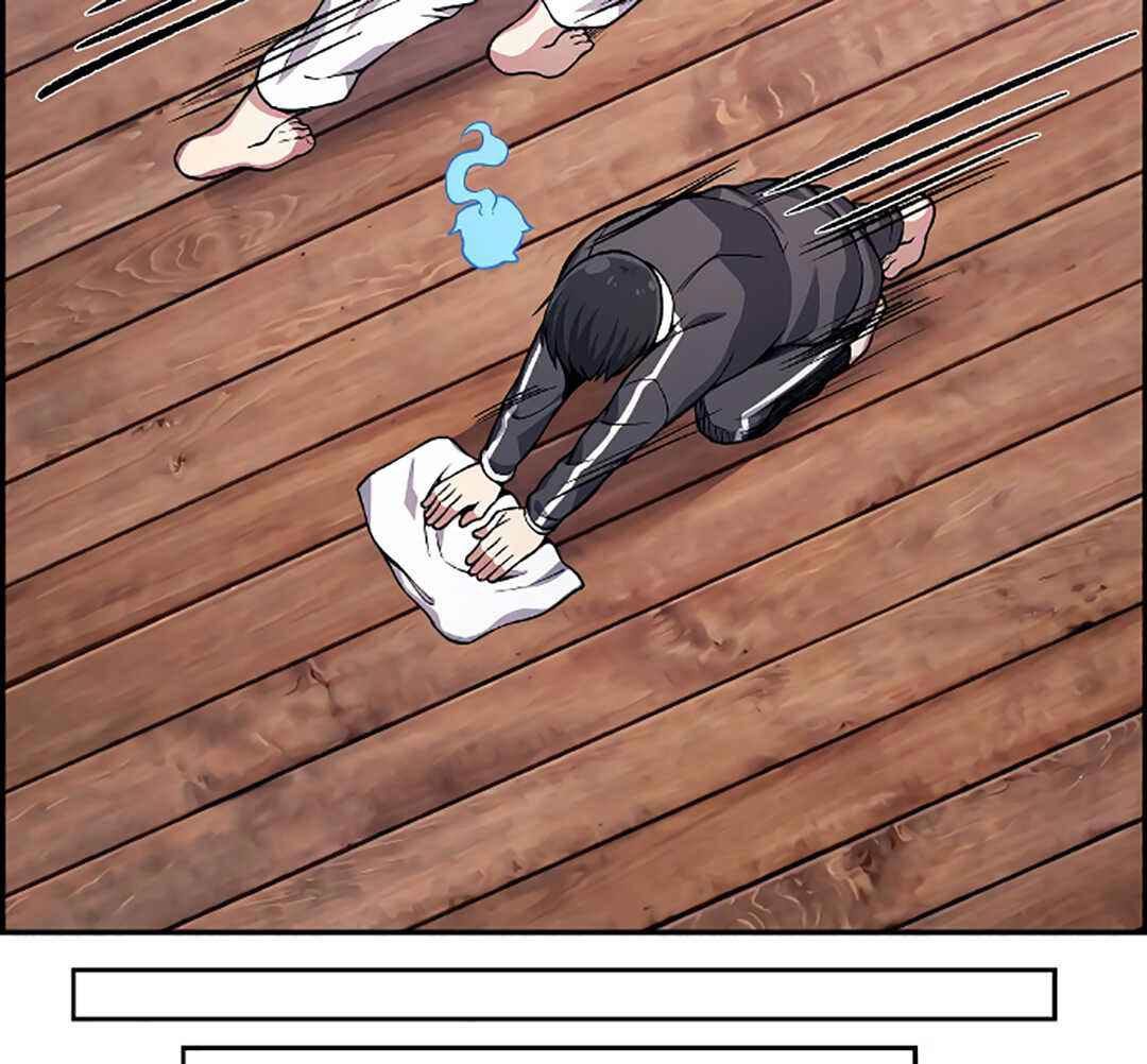 Gangnam Dokkaebi Chapter 33 Gambar 211