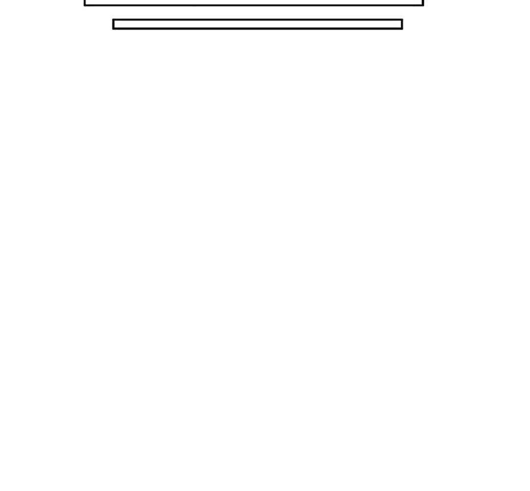 Gangnam Dokkaebi Chapter 33 Gambar 212