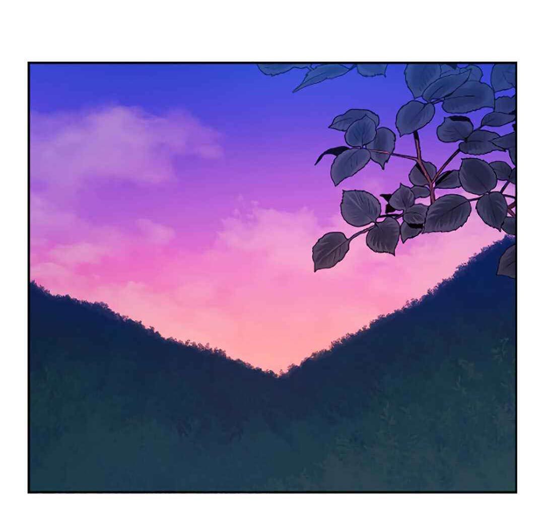 Gangnam Dokkaebi Chapter 33 Gambar 213