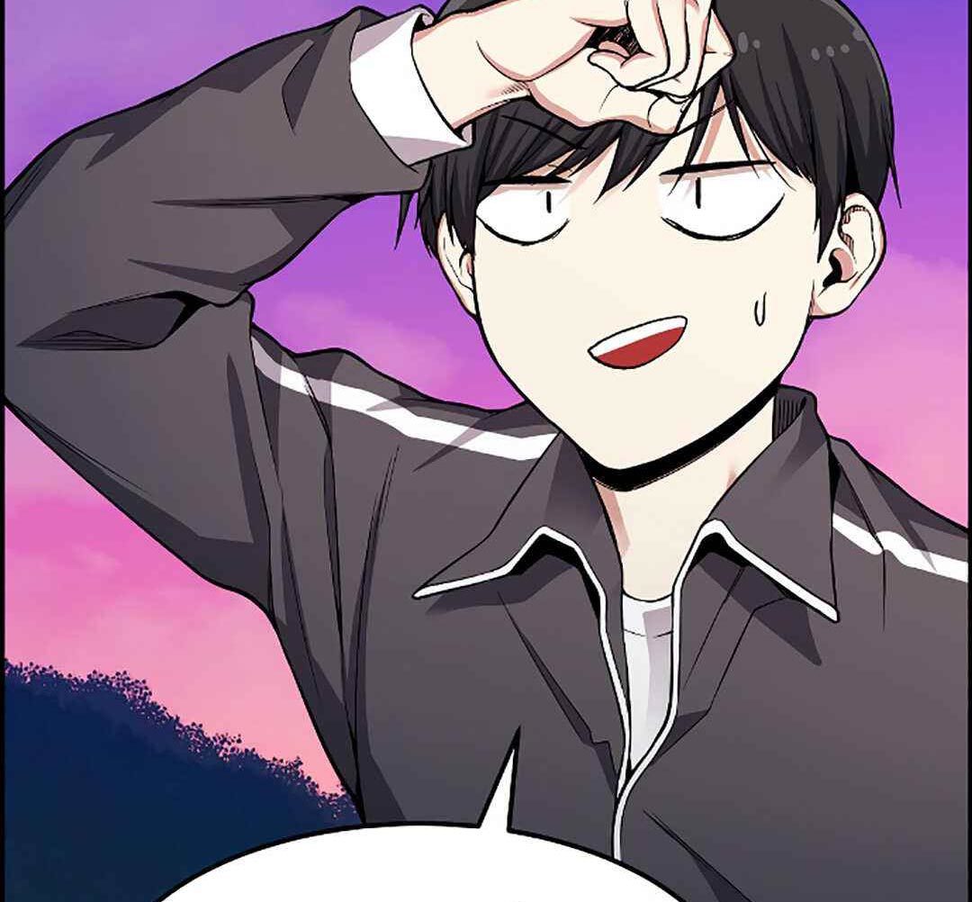 Gangnam Dokkaebi Chapter 33 Gambar 215