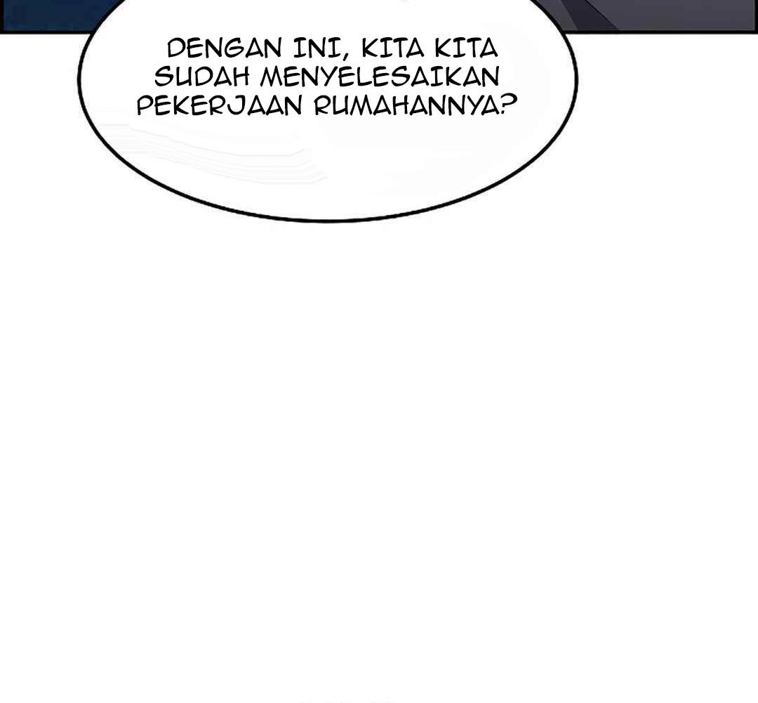 Gangnam Dokkaebi Chapter 33 Gambar 216