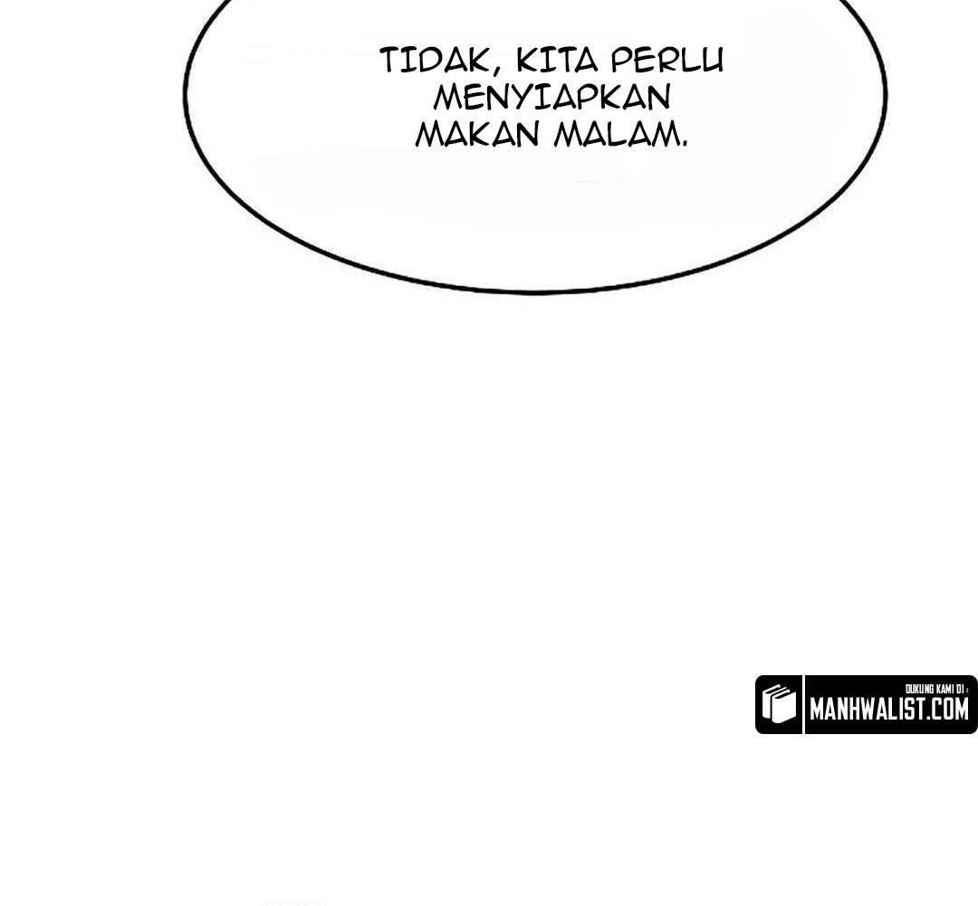 Gangnam Dokkaebi Chapter 33 Gambar 219