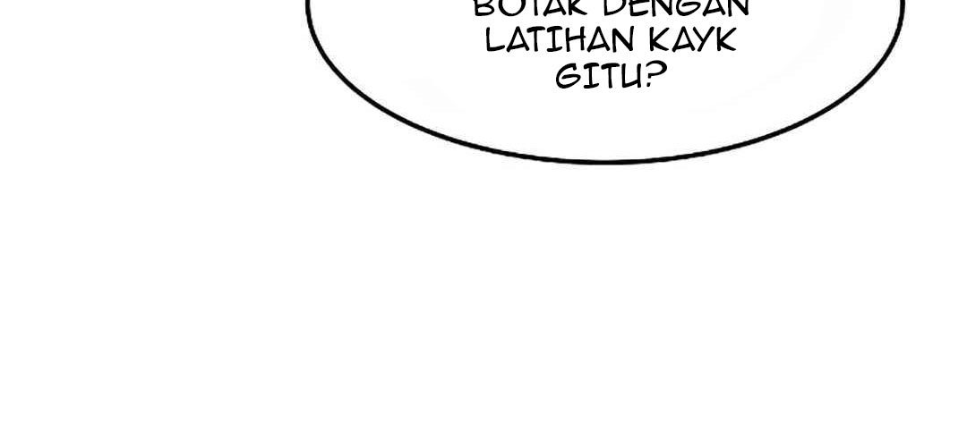 Gangnam Dokkaebi Chapter 33 Gambar 223