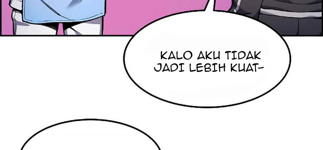 Gangnam Dokkaebi Chapter 33 Gambar 228