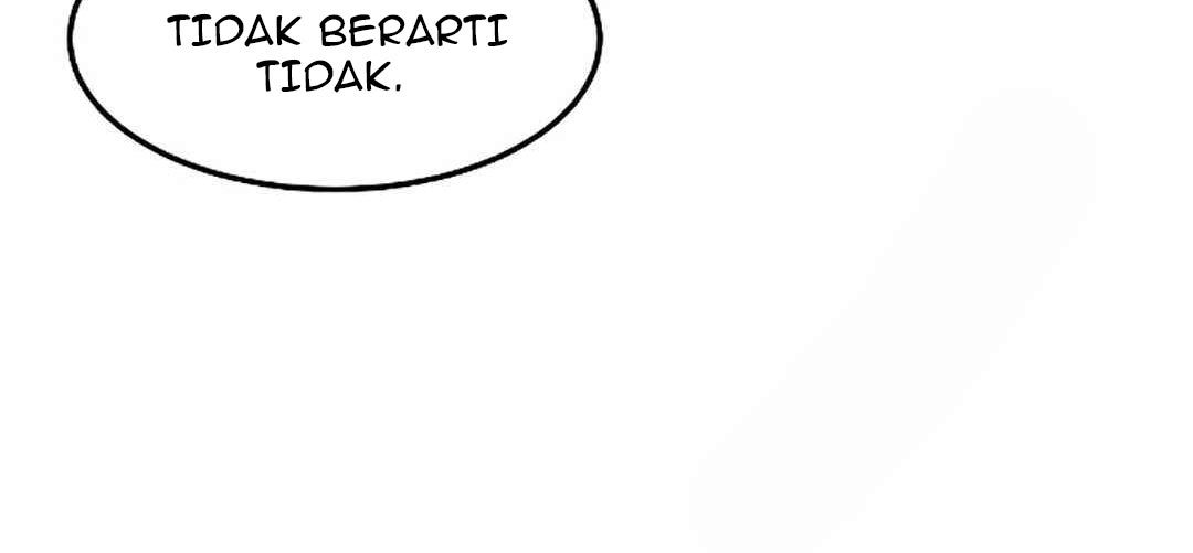 Gangnam Dokkaebi Chapter 33 Gambar 229