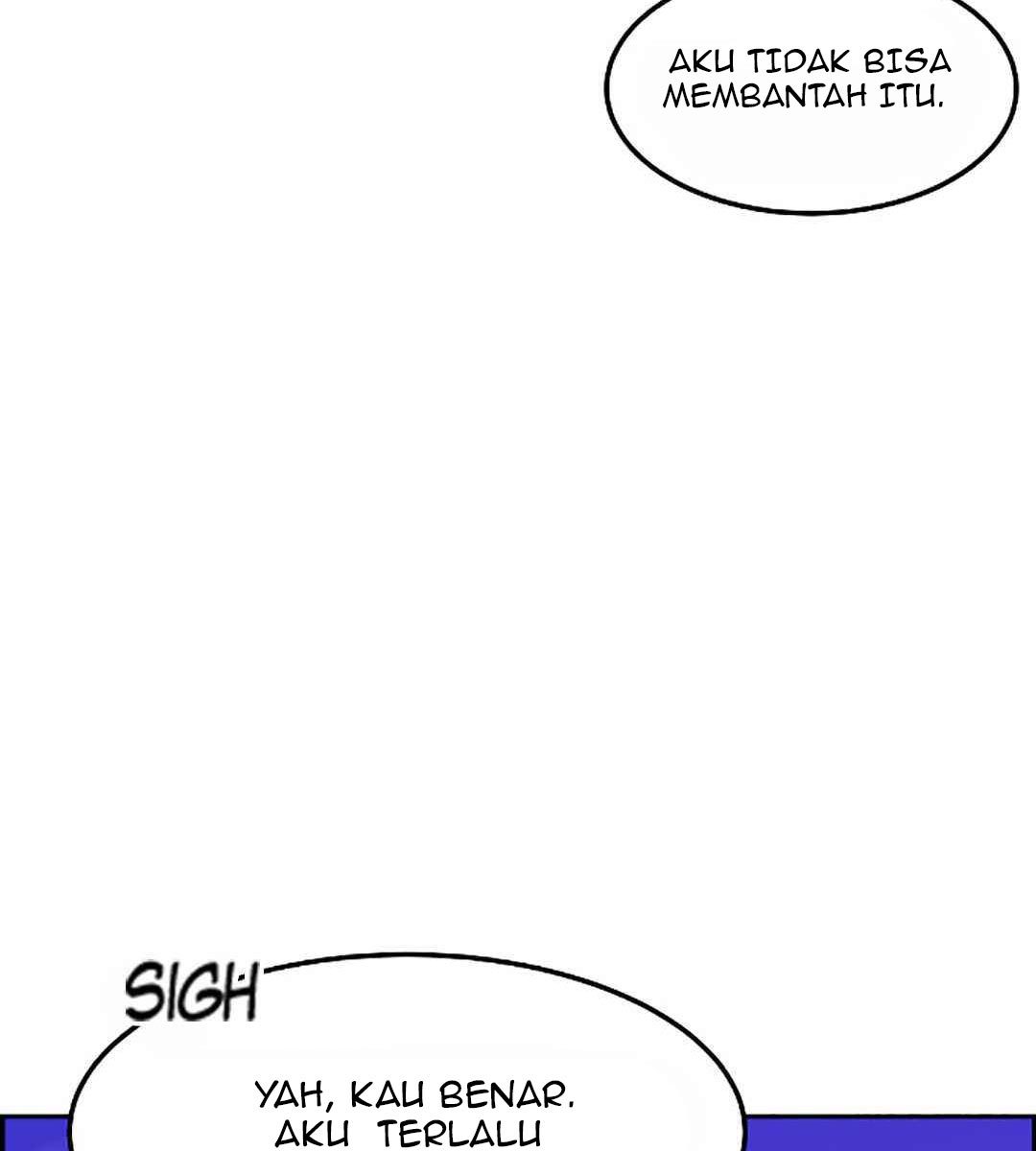 Gangnam Dokkaebi Chapter 33 Gambar 233