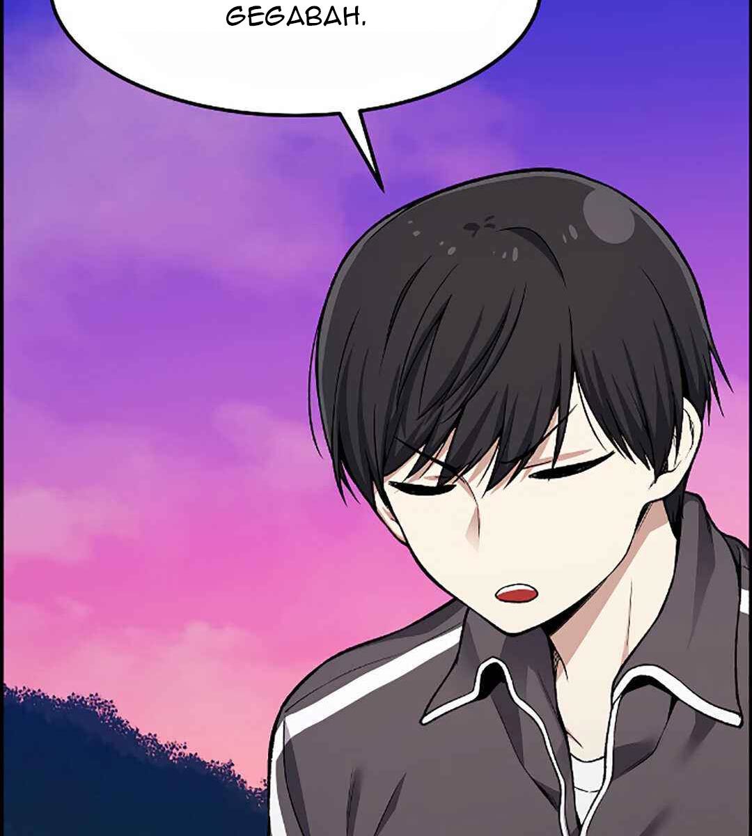 Gangnam Dokkaebi Chapter 33 Gambar 234