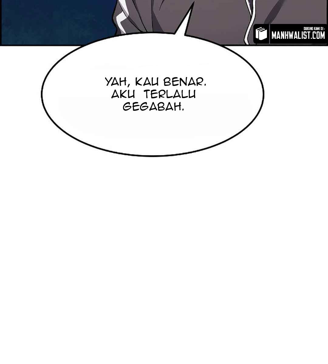 Gangnam Dokkaebi Chapter 33 Gambar 235