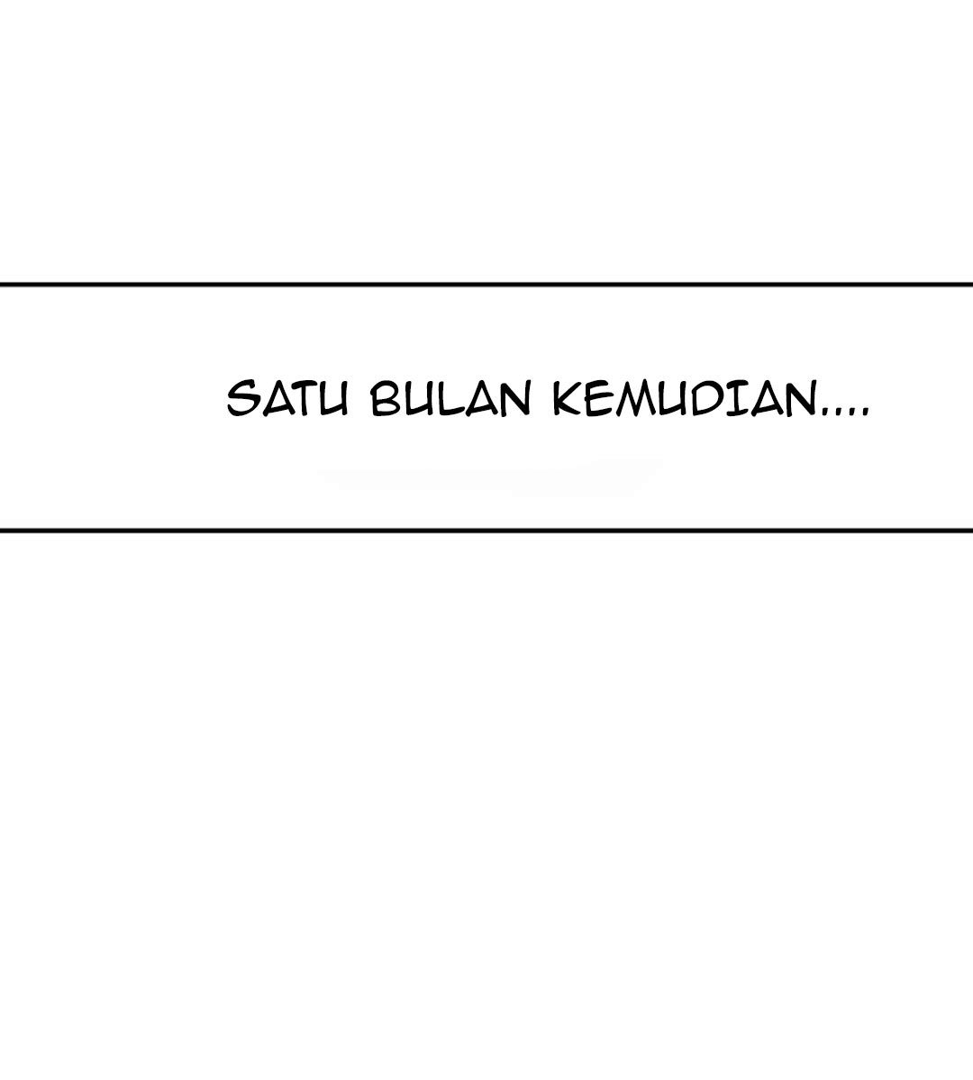 Gangnam Dokkaebi Chapter 33 Gambar 236