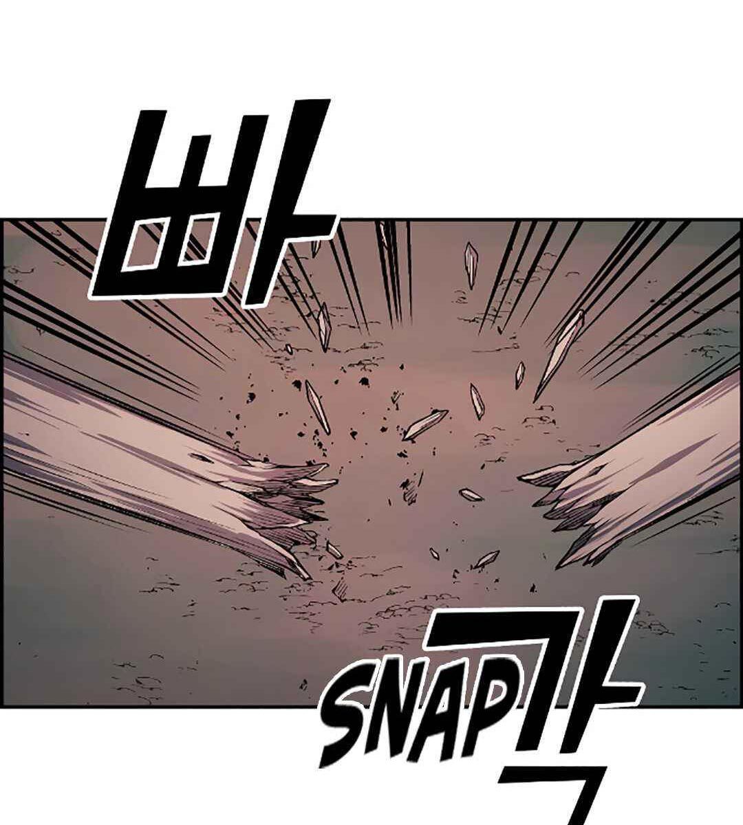 Gangnam Dokkaebi Chapter 33 Gambar 237