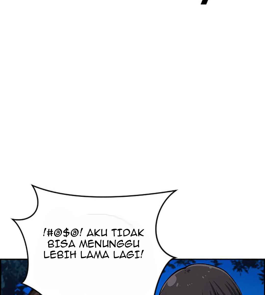 Gangnam Dokkaebi Chapter 33 Gambar 238