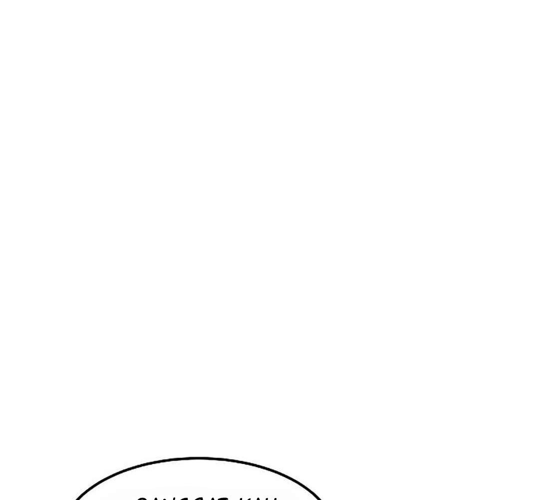 Gangnam Dokkaebi Chapter 33 Gambar 24