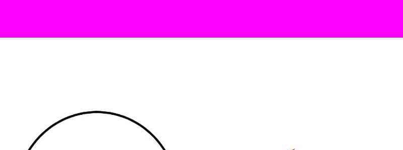 Gangnam Dokkaebi Chapter 33 Gambar 241