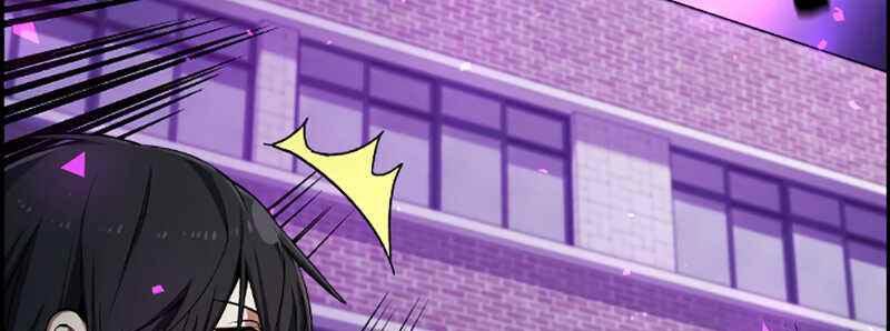 Gangnam Dokkaebi Chapter 33 Gambar 244
