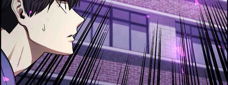 Gangnam Dokkaebi Chapter 33 Gambar 245
