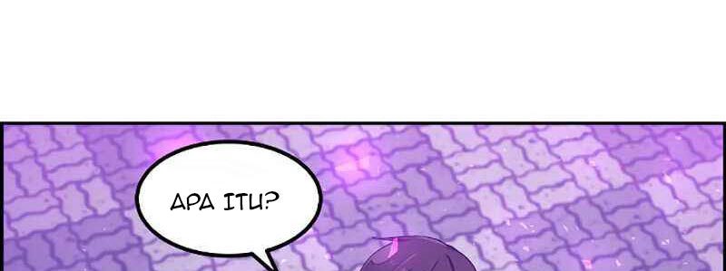 Gangnam Dokkaebi Chapter 33 Gambar 248