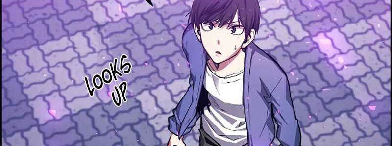 Gangnam Dokkaebi Chapter 33 Gambar 249