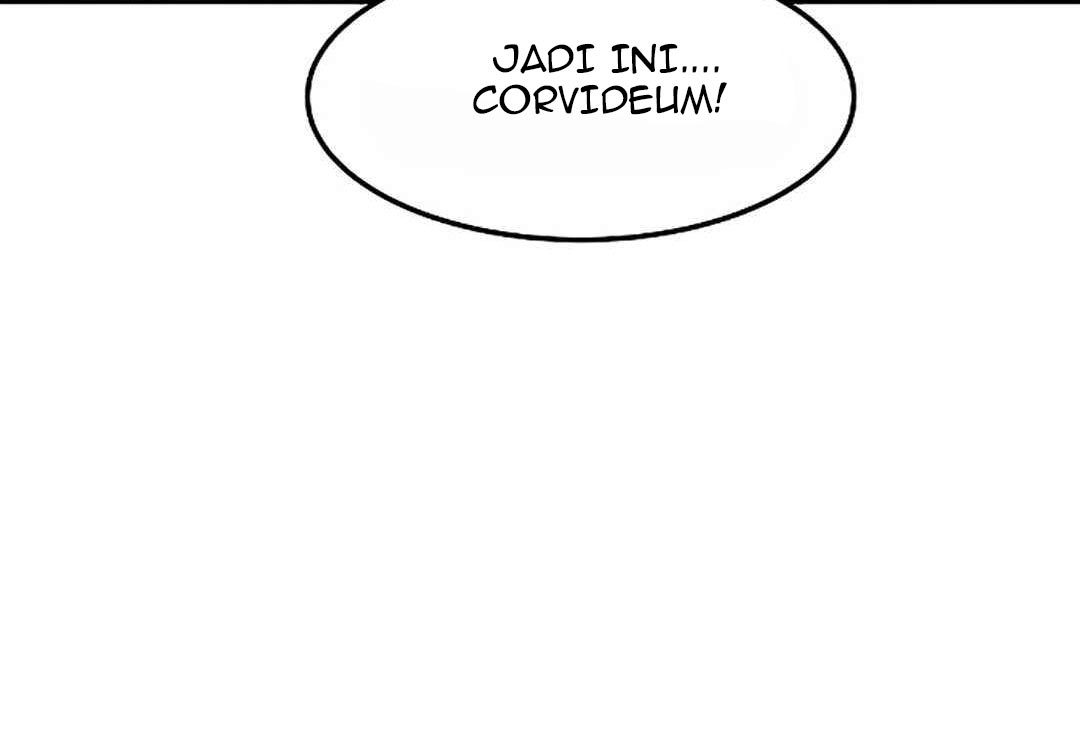 Gangnam Dokkaebi Chapter 33 Gambar 3