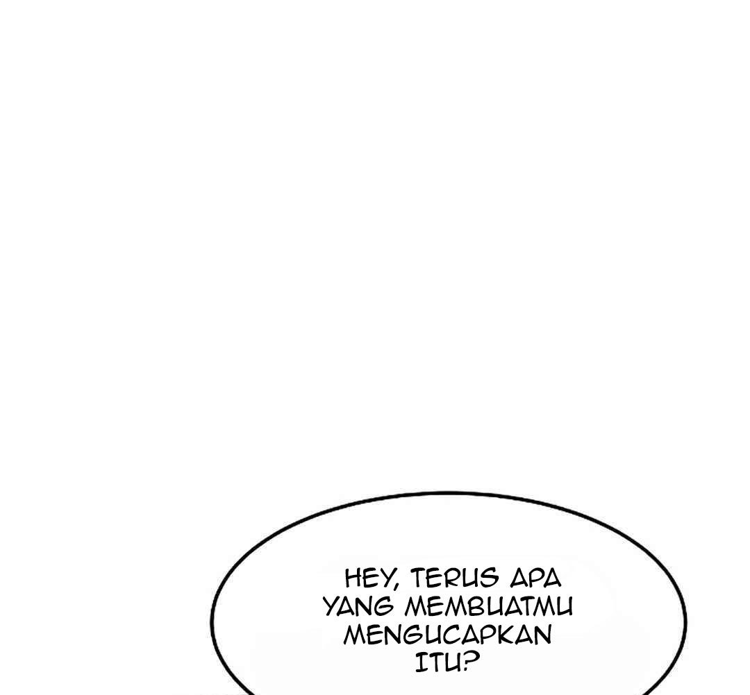 Gangnam Dokkaebi Chapter 33 Gambar 31