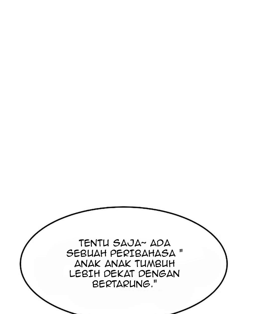 Gangnam Dokkaebi Chapter 33 Gambar 41