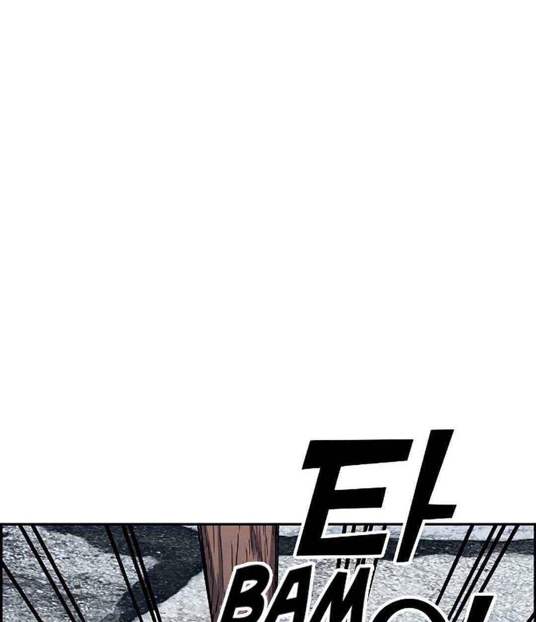 Gangnam Dokkaebi Chapter 33 Gambar 46