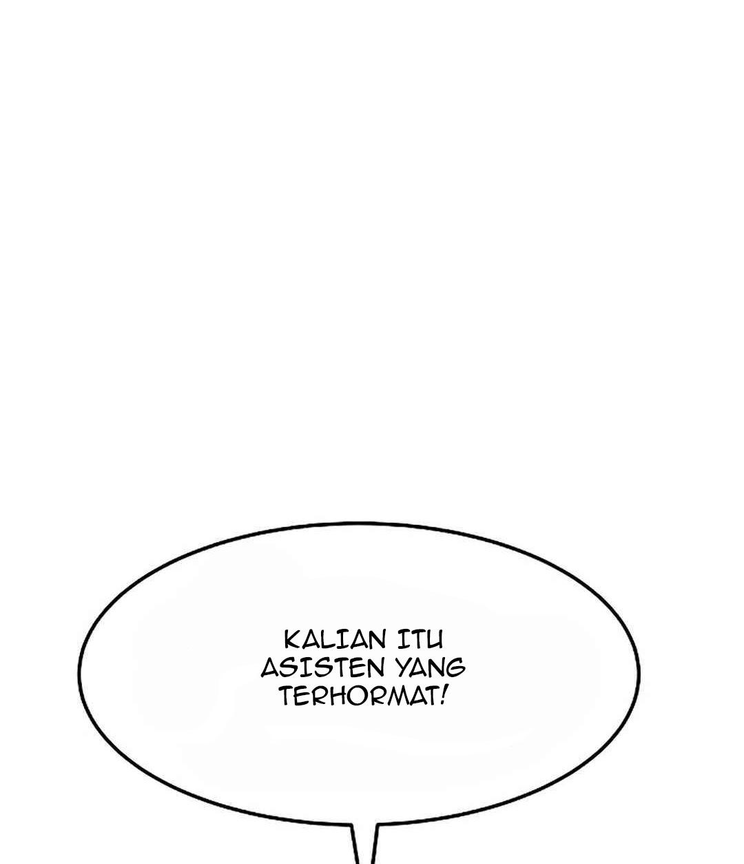 Gangnam Dokkaebi Chapter 33 Gambar 48