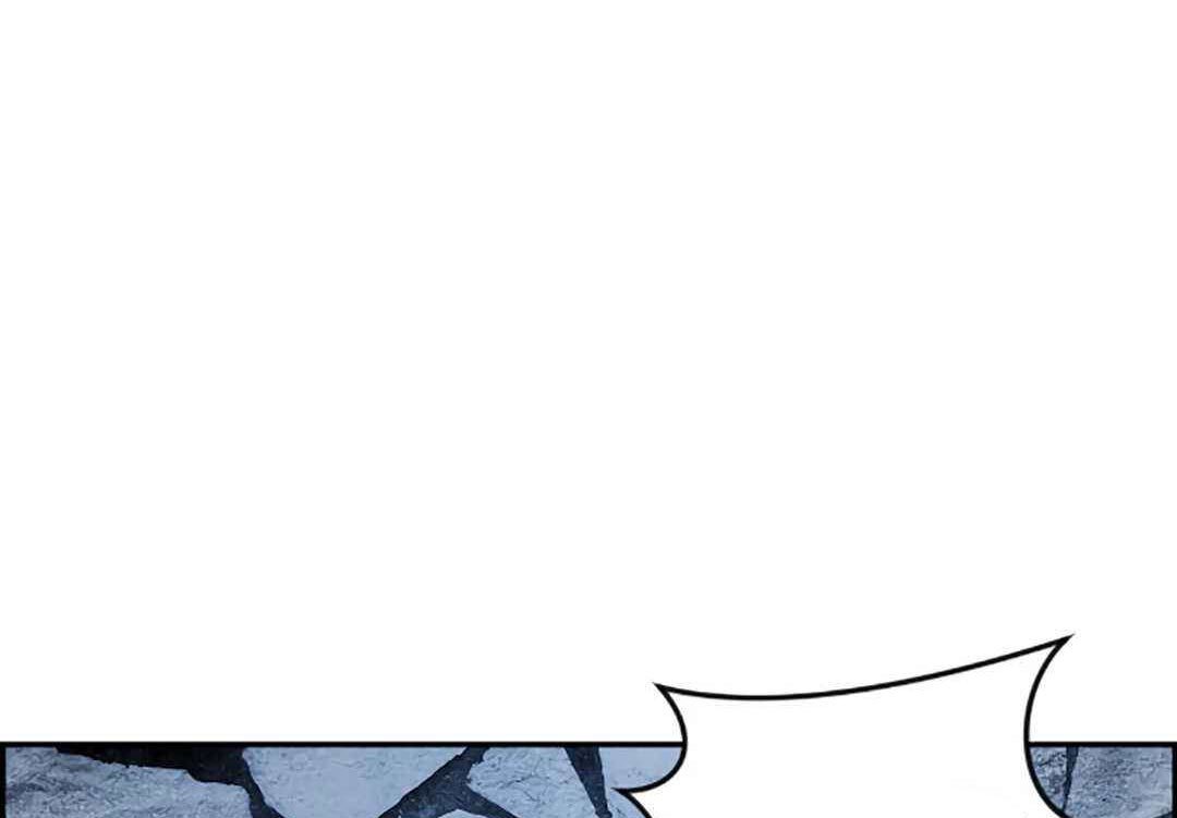 Gangnam Dokkaebi Chapter 33 Gambar 54