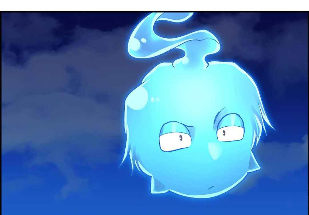 Gangnam Dokkaebi Chapter 33 Gambar 59